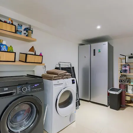 La Prairie Authenticite Et Confort -piscine Privee Casa de férias